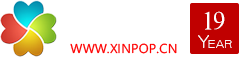子长网站建设,子长网站建设公司,子长网络公司-陕西新势力网络科技有限公司